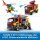 LEGO 60320 City Feuerwache