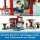 LEGO 60320 City Feuerwache