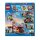LEGO 60320 City Feuerwache