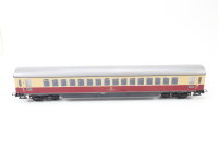 Röwa H0 3146 Personenwagen TEE Großraumwagen 1.Kl. 80 105-9 DB