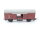 Lima H0 gedeckter Güterwagen 41169 NSB Norge