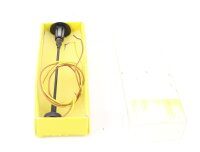 Brawa H0  Beleuchtung Lampe Laterne Parklaterne