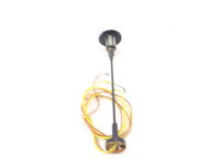 Brawa H0  Beleuchtung Lampe Laterne Parklaterne