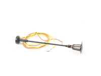 Brawa H0  Beleuchtung Lampe Laterne Parklaterne