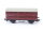Kleinbahn H0 327 Güterwagen Kleinvieh-Verschlagwagen V859 901 ÖBB / OVP