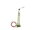 Spur H0 Lampe Bahnsteiglampe Gittermastleuchte 1:87