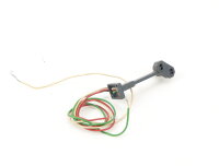 Spur H0 Signal Lichthauptsignal