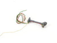 Spur H0 Signal Lichthauptsignal