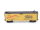 Athearn H0 1603 US Güterwagen 40FT Reefer "Old Heidelberg/Blatz" 27107 U.R.T.X.