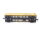 Athearn H0 1603 US Güterwagen 40FT Reefer "Old Heidelberg/Blatz" 27107 U.R.T.X.