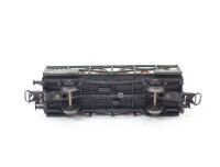 Liliput H0 207 Güterwagen Säuretopfwagen "Bayer" 520342 DB