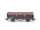 Liliput H0 207 Güterwagen Säuretopfwagen "Bayer" 520342 DB