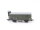Piko H0 5/163-012 gedeckter Güterwagen mit Bremserhaus 05-86-96 DR / OVP