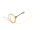 Spur H0  Beleuchtung Lampe Laterne Parklaterne
