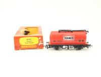 Hornby Spur 00 R.231 Güterwagen Kesselwagen...