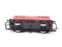 Hornby Spur 00 R.231 Güterwagen Kesselwagen "Texaco" 500 / OVP