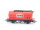 Hornby Spur 00 R.231 Güterwagen Kesselwagen "Texaco" 500 / OVP