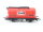 Hornby Spur 00 R.231 Güterwagen Kesselwagen "Texaco" 500 / OVP