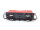 Hornby Spur 00 R.231 Güterwagen Kesselwagen "Texaco" 500 / OVP