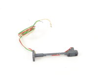 Spur H0 Signal Lichtsignal Lichtmast
