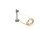 Spur H0 Signal Lichtsignal Lichtmast