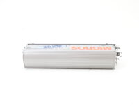 Roco H0 4340 B Güterwagen Schiebewandwagen "MIGROS aproz" 211 5 188-4 SBB NEM AC