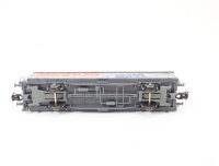 Roco H0 4340 B Güterwagen Schiebewandwagen "MIGROS aproz" 211 5 188-4 SBB NEM AC