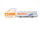 Roco H0 4340 B Güterwagen Schiebewandwagen "MIGROS aproz" 211 5 188-4 SBB NEM AC