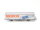 Roco H0 4340 B Güterwagen Schiebewandwagen "MIGROS aproz" 211 5 188-4 SBB NEM AC
