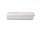 Roco H0 4340 B Güterwagen Schiebewandwagen "MIGROS aproz" 211 5 188-4 SBB NEM AC
