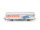 Roco H0 4340 B Güterwagen Schiebewandwagen "MIGROS aproz" 211 5 188-4 SBB NEM AC