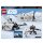 LEGO 75320 SW Snowtrooper Battle Pack