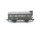 Piko H0 5/321-01 Personenwagen Abteilwagen mit Bremserhaus 530-213 DR / OVP