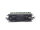 Piko H0 5/321-01 Personenwagen Abteilwagen mit Bremserhaus 530-213 DR / OVP