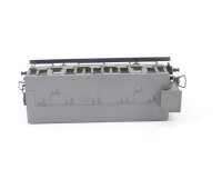 Piko H0 5/321-01 Personenwagen Abteilwagen mit Bremserhaus 530-213 DR / OVP