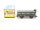 Piko H0 5/321-01 Personenwagen Abteilwagen mit Bremserhaus 530-213 DR / OVP