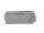 Piko H0 5/321-01 Personenwagen Abteilwagen mit Bremserhaus 530-213 DR / OVP