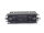 Piko H0 5/321-01 Personenwagen Abteilwagen mit Bremserhaus 530-213 DR / OVP