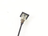 Spur H0 Beleuchtung Lampe Laterne Parklaterne