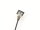 Spur H0 Beleuchtung Lampe Laterne Parklaterne