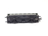 Piko H0 5/6517-01 ? Personenwagen grün 344-224 Bi 54 DR / OVP