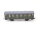 Piko H0 5/6517-01 ? Personenwagen grün 344-224 Bi 54 DR / OVP
