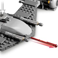 LEGO® Star Wars™ 75325 Der N-1 Starfighter des Mandalorianers
