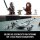 LEGO® Star Wars™ 75325 Der N-1 Starfighter des Mandalorianers