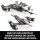LEGO® Star Wars™ 75325 Der N-1 Starfighter des Mandalorianers