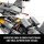 LEGO® Star Wars™ 75325 Der N-1 Starfighter des Mandalorianers