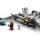 LEGO® Star Wars™ 75325 Der N-1 Starfighter des Mandalorianers