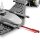 LEGO® Star Wars™ 75325 Der N-1 Starfighter des Mandalorianers