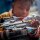 LEGO® Star Wars™ 75325 Der N-1 Starfighter des Mandalorianers