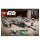 LEGO® Star Wars™ 75325 Der N-1 Starfighter des Mandalorianers